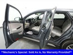 2018 Tucson Thumbnail 19