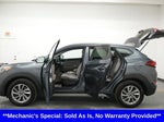 2018 Tucson Thumbnail 22
