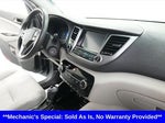2018 Tucson Thumbnail 24