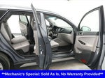 2018 Tucson Thumbnail 25