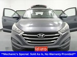 2018 Tucson Thumbnail 26