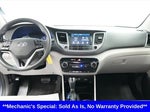 2018 Tucson Thumbnail 27