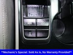 2018 Tucson Thumbnail 28