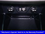 2018 Tucson Thumbnail 29