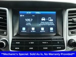 2018 Tucson Thumbnail 31