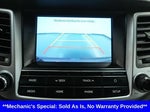 2018 Tucson Thumbnail 32