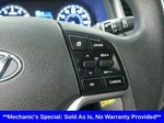 2018 Tucson Thumbnail 33