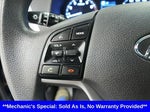 2018 Tucson Thumbnail 34