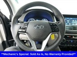 2018 Tucson Thumbnail 35