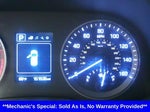 2018 Tucson Thumbnail 36