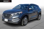 2018 Tucson Thumbnail 1