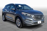 2018 Tucson Thumbnail 2