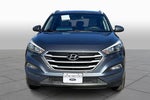2018 Tucson Thumbnail 3