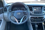 2018 Tucson Thumbnail 5