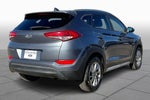2018 Tucson Thumbnail 11