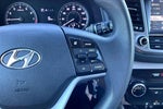 2018 Tucson Thumbnail 23