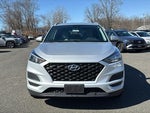 2019 Tucson Thumbnail 2