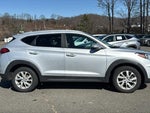 2019 Tucson Thumbnail 5