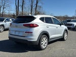 2019 Tucson Thumbnail 6