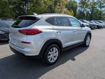 2019 Tucson Thumbnail 2