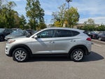 2019 Tucson Thumbnail 5
