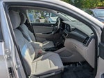 2019 Tucson Thumbnail 9