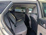 2019 Tucson Thumbnail 10