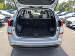 2019 Tucson Thumbnail 11