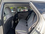 2019 Tucson Thumbnail 12