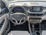 2019 Tucson Thumbnail 14