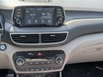 2019 Tucson Thumbnail 15