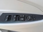 2019 Tucson Thumbnail 16