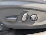 2019 Tucson Thumbnail 17