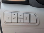 2019 Tucson Thumbnail 18