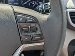 2019 Tucson Thumbnail 20
