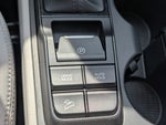 2019 Tucson Thumbnail 21
