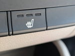 2019 Tucson Thumbnail 23