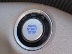 2019 Tucson Thumbnail 24