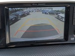 2019 Tucson Thumbnail 25