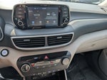 2019 Tucson Thumbnail 26
