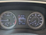 2019 Tucson Thumbnail 27