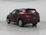 2019 Tucson Thumbnail 2