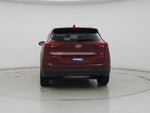 2019 Tucson Thumbnail 6