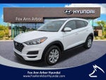 2021 Tucson Thumbnail 1