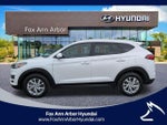 2021 Tucson Thumbnail 2