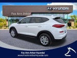 2021 Tucson Thumbnail 3