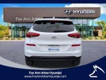 2021 Tucson Thumbnail 4