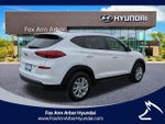 2021 Tucson Thumbnail 5