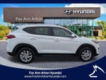 2021 Tucson Thumbnail 6