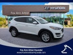 2021 Tucson Thumbnail 7